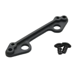 STEERING LINKAGE SET PARA AUTOMODELOS 1/16 TURNIGY 14126